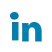 in.png