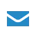 [[SendViaEmailAlt]].png