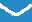 [[SendViaEmailAlt]].png
