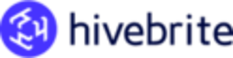 HB4HB logo