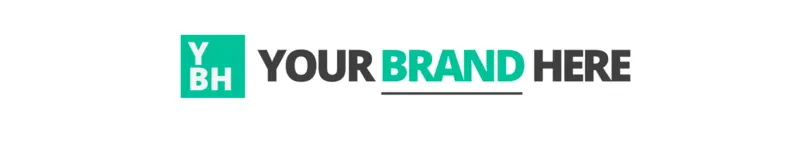 UK Hivebrite Sandbox logo