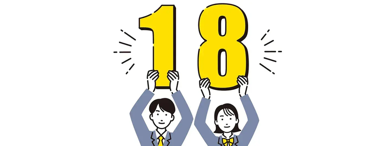 Awareness Survey of 18-Year-Olds – National Security
