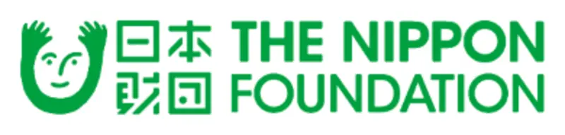 TNFSA logo
