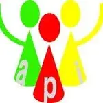 Asian Public Intellectuals Fellowships (API)
