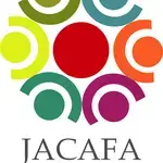 JACAFA Foundation