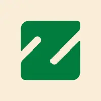 Zamorano University