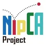 NipCA Project