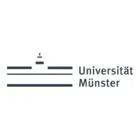 University of Münster