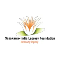 Sasakawa India Leprosy Foundation