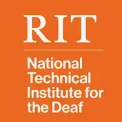 Rochester Institute of Technology