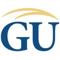 Gallaudet University