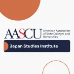 AASCU