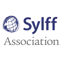 Sylff Association