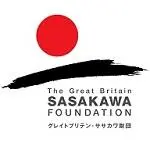 The Great Britain Sasakawa Foundation