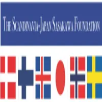 The Scandinavia-Japan Sasakawa Foundation