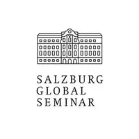 Salzburg Global Seminar