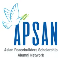 University for Peace