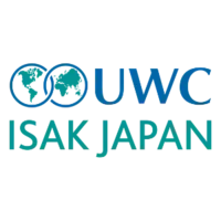 UWC ISAK Japan