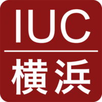 Inter-University Center for Japanese Language Studies (IUC)