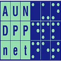 University of Malaya(AUN-DPPnet)