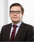 ESB Alumnus Moritz Möbus