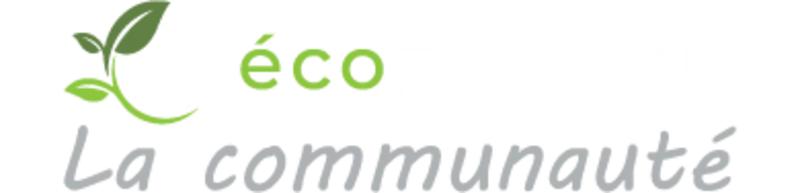 Logo de Ecopreneur