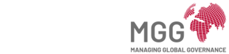 MGG Network logo