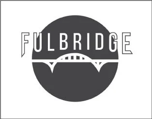 Fulbridge logo