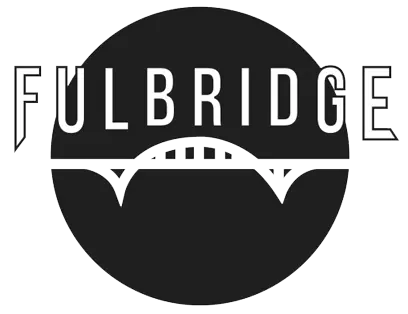 Fulbridge logo
