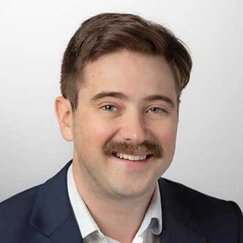 Marty Schwarz