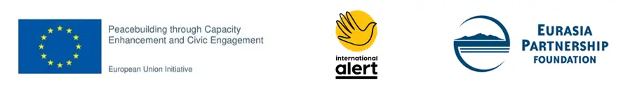 Partner logos
