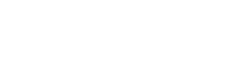 Fulbrighter logo