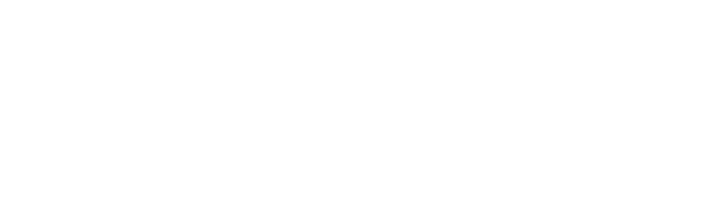 Fulbrighter logo